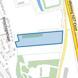 Perceel VRE00-G-3354