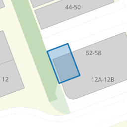 Perceel VRE00-G-3357