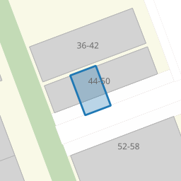 Perceel VRE00-G-3358