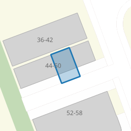 Perceel VRE00-G-3361