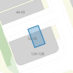 Perceel VRE00-G-3362