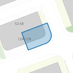 Perceel VRE00-G-3364