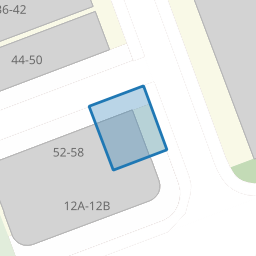 Perceel VRE00-G-3365