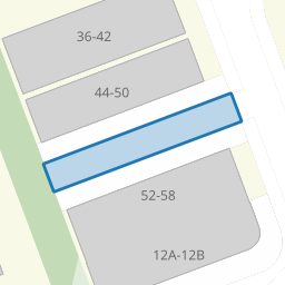 Perceel VRE00-G-3367