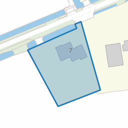 Perceel VRE00-G-3376