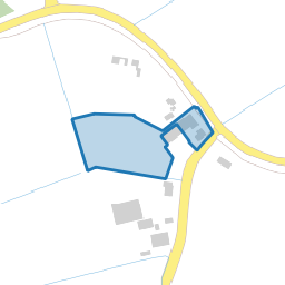 Perceel VRE00-G-3393