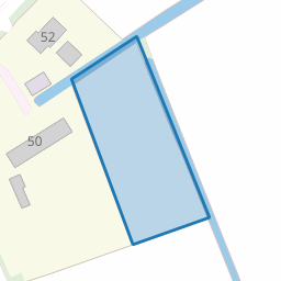 Perceel VRE00-G-3394