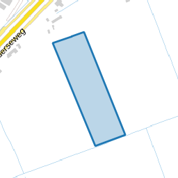 Perceel VRE00-G-3395