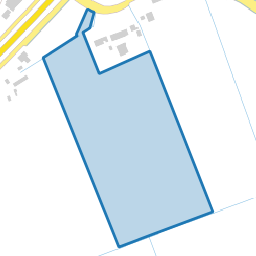 Perceel VRE00-G-3397