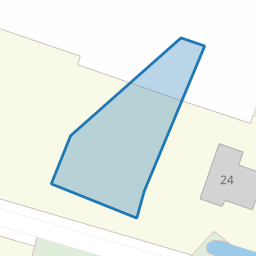 Perceel VRE00-G-3398