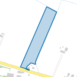 Perceel VRE00-G-3399