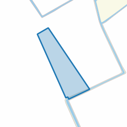 Perceel VRE00-G-3402