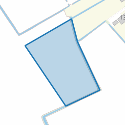 Perceel VRE00-G-3403