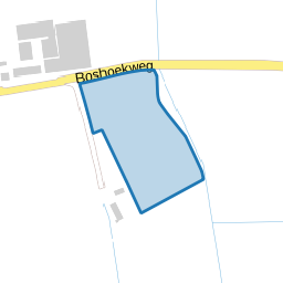 Perceel VRE00-G-3406