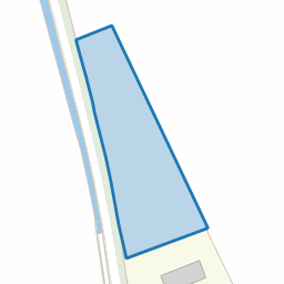 Perceel VRE00-G-3407