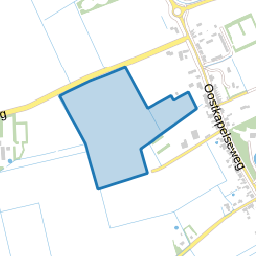 Perceel VRE00-G-3415