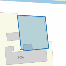 Perceel VRE00-G-3435