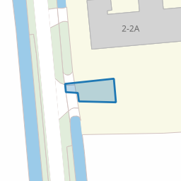 Perceel VRE00-G-3436