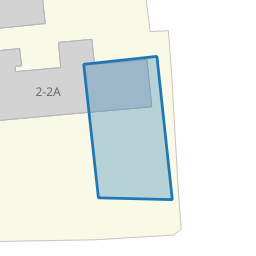 Perceel VRE00-G-3438