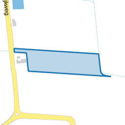 Perceel VRE00-G-3439