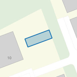 Perceel VRE00-G-3460