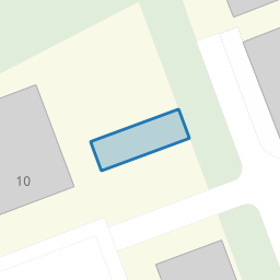 Perceel VRE00-G-3461