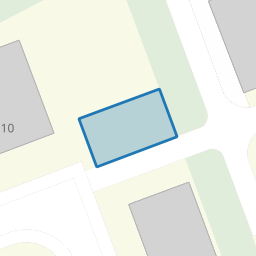 Perceel VRE00-G-3462