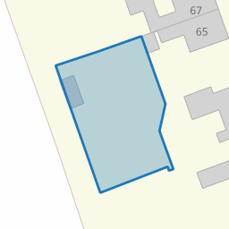 Perceel VRE00-G-3466