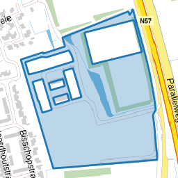 Perceel VRE00-G-3467