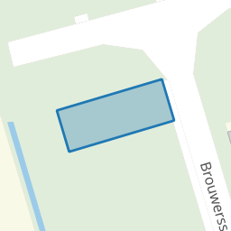 Perceel VRE00-G-3469