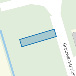 Perceel VRE00-G-3470