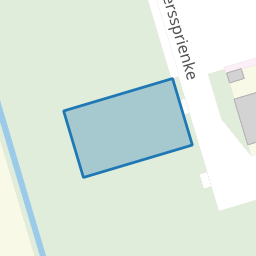 Perceel VRE00-G-3477