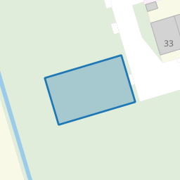 Perceel VRE00-G-3478