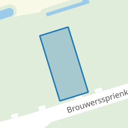 Perceel VRE00-G-3480