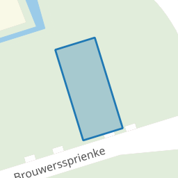 Perceel VRE00-G-3482