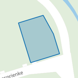 Perceel VRE00-G-3483