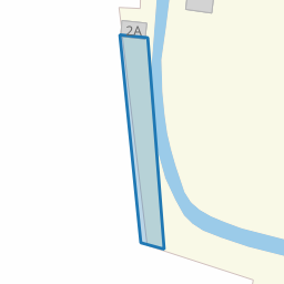 Perceel VRE00-G-3489