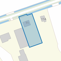 Perceel VRE00-G-3494