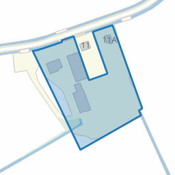 Perceel VRE00-G-3495