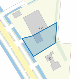 Perceel VRE00-G-3504