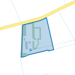 Perceel VRE00-G-3513