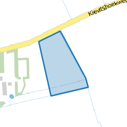 Perceel VRE00-G-3514