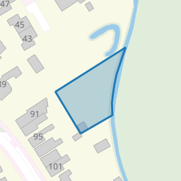 Perceel VRE00-H-1003