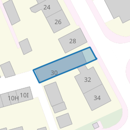 Perceel VRE00-H-1004