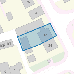 Perceel VRE00-H-1005