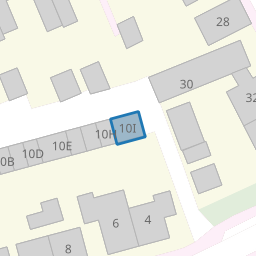 Perceel VRE00-H-1006