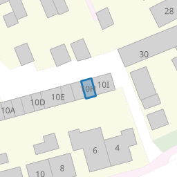 Perceel VRE00-H-1007