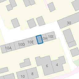 Perceel VRE00-H-1008