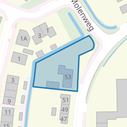 Perceel VRE00-H-1013