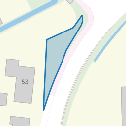 Perceel VRE00-H-1016